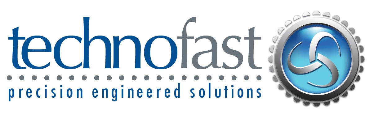 Technofast-logo-1-